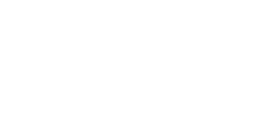 鑫迎新聞動態