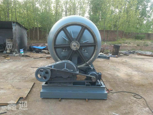 固體泡花堿設(shè)備