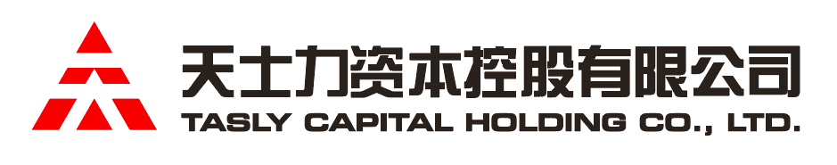 Z6官网资本控股有限公司