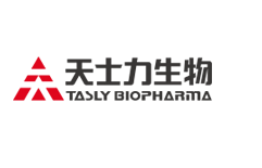 Z6官网生物