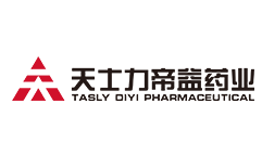 Z6官网帝益药业