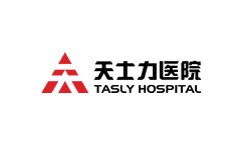 天津北辰Z6官网医院