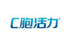 吉林Z6官网矿泉饮品有限公司